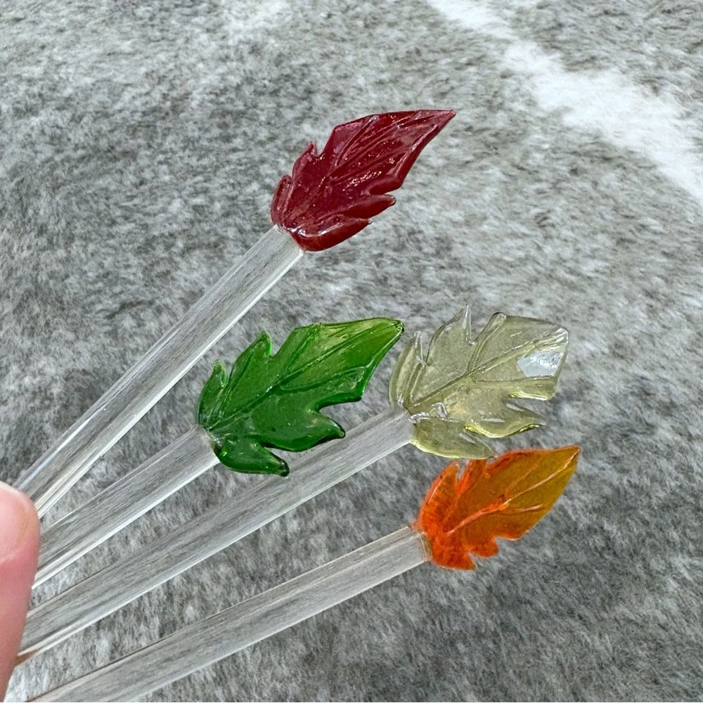 Pier 1 Imports Swizzle Sticks